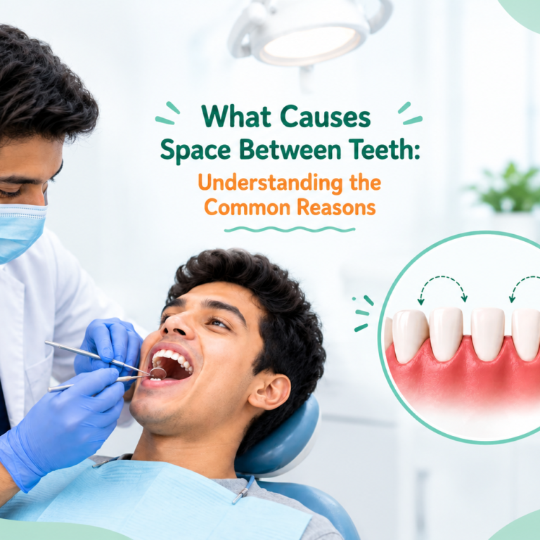 clear teeth aligners in singapore