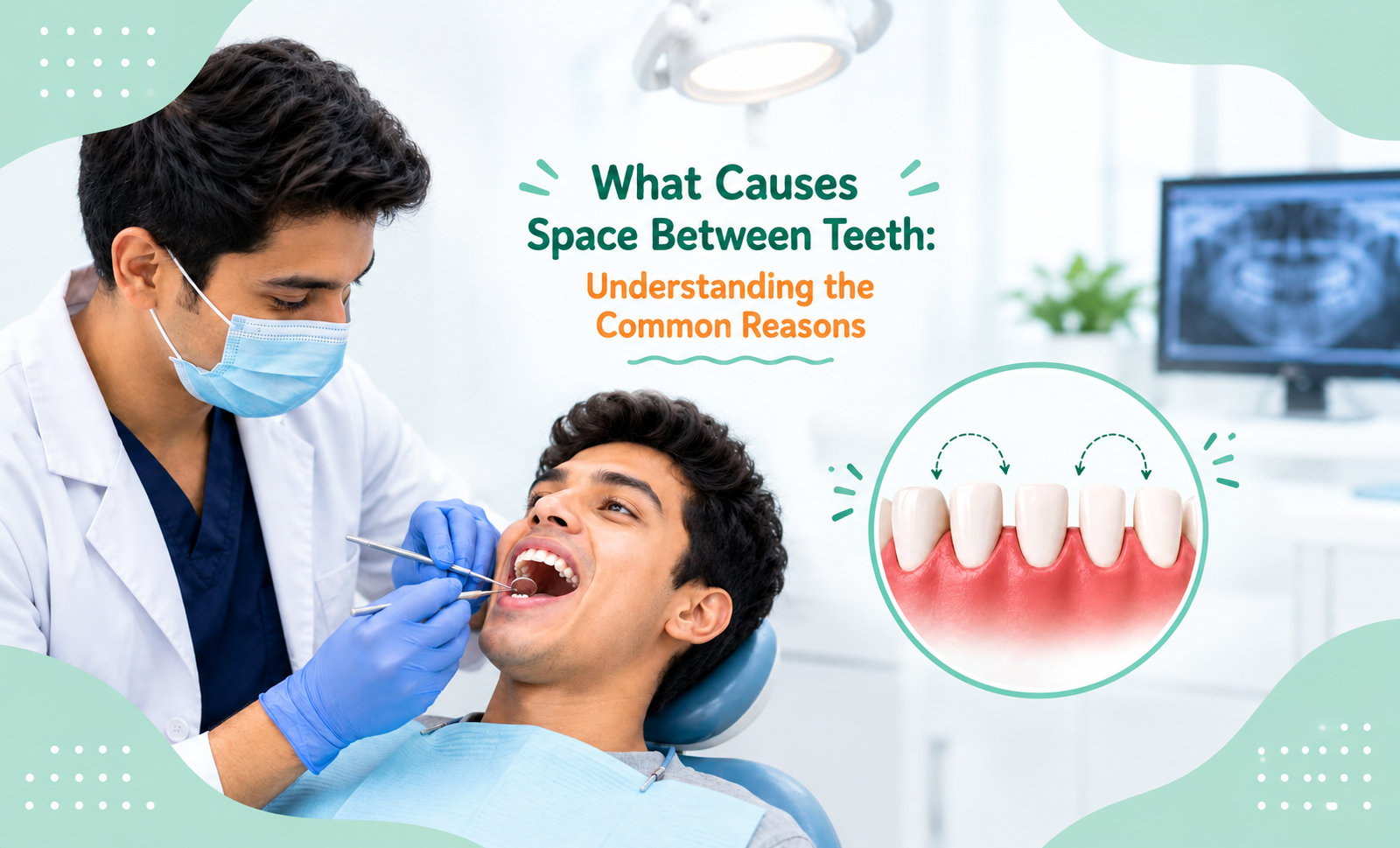 clear teeth aligners in singapore
