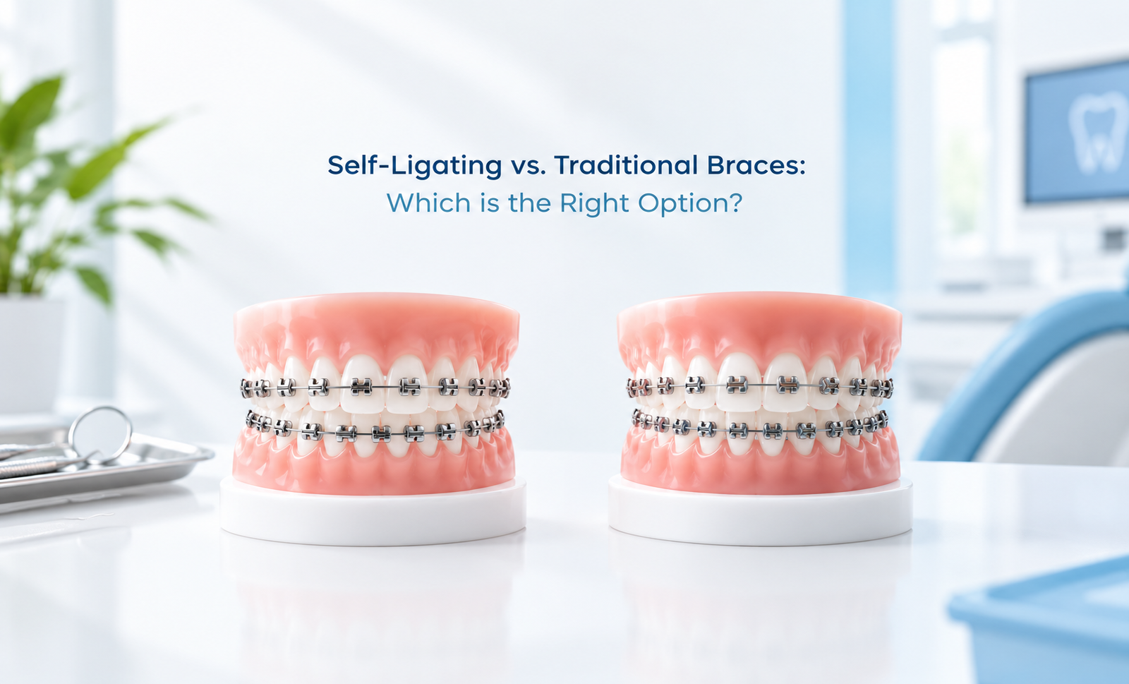 teeth braces in singapore