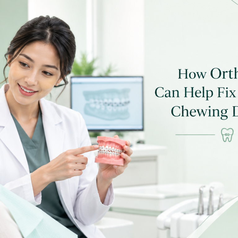 self ligating braces cost in singapore