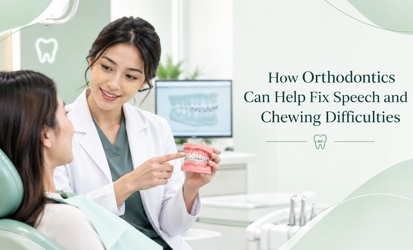 self ligating braces cost in singapore