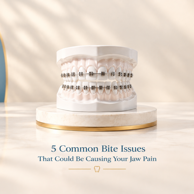 clear aligners cost singapore