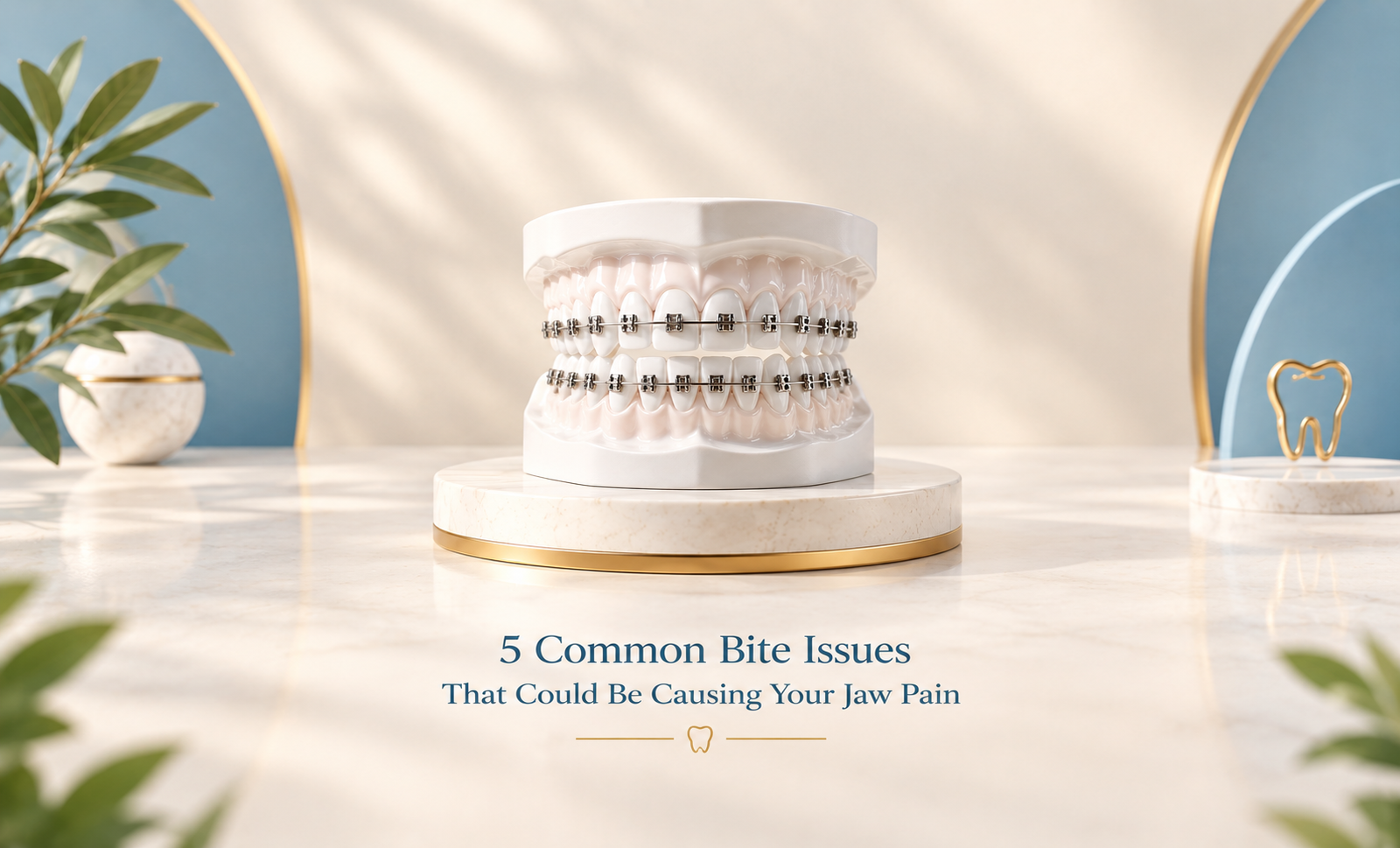 clear aligners cost singapore