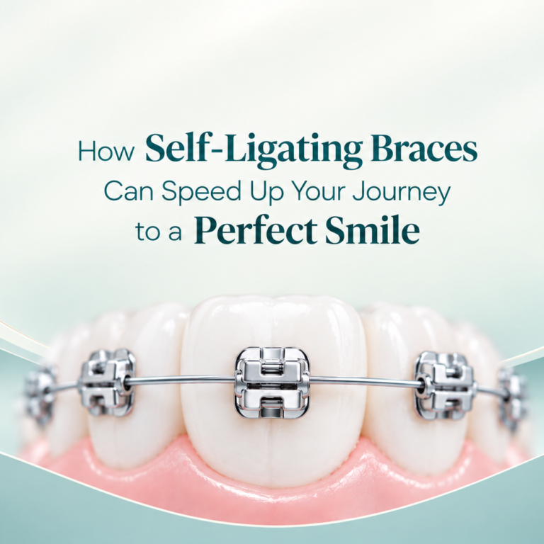 aligners treatment in singapore