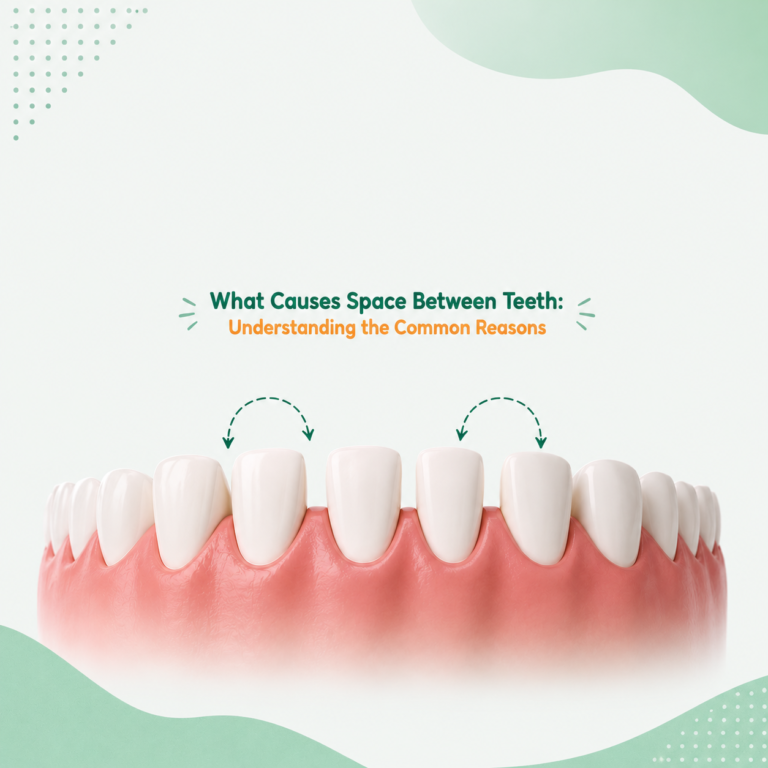 braces for teeth