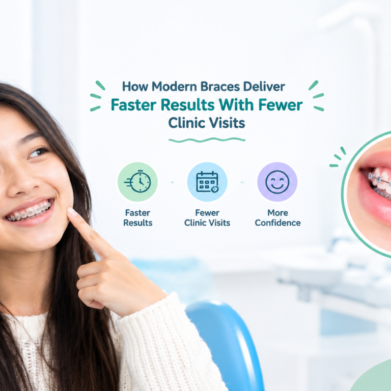 teeth braces price singapore