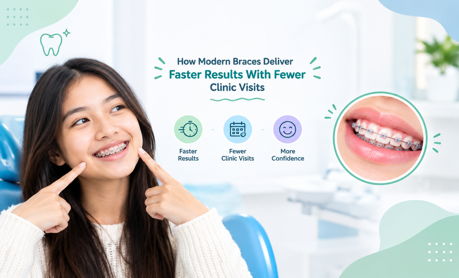 teeth braces price singapore
