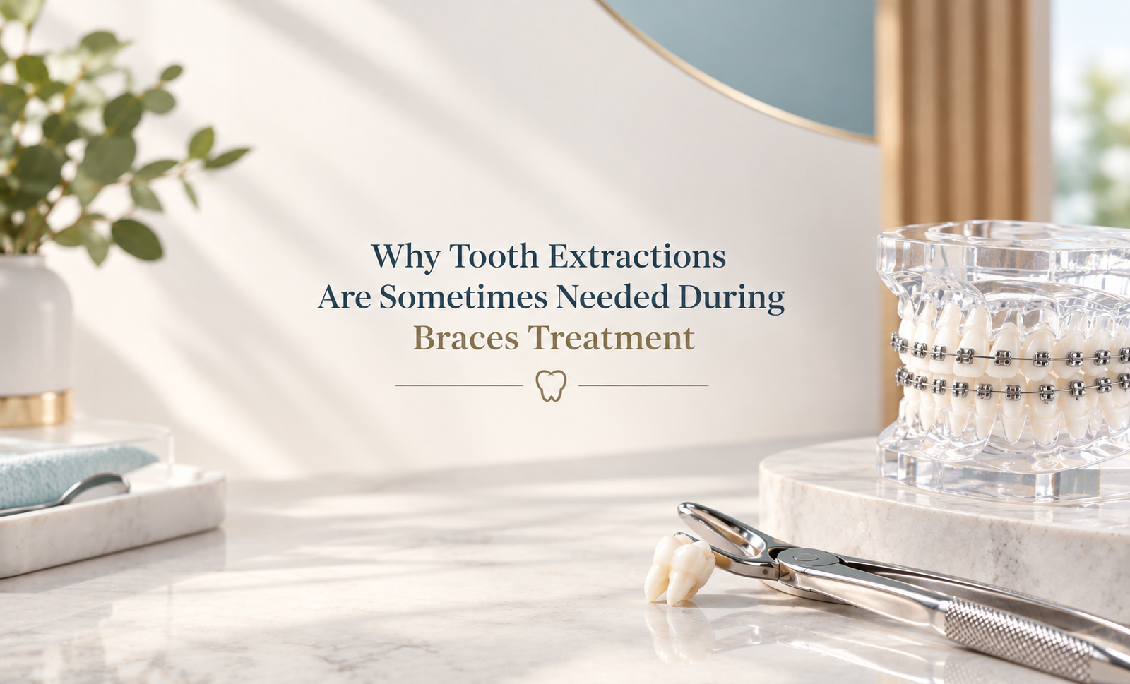 Best Teeth braces in singapore