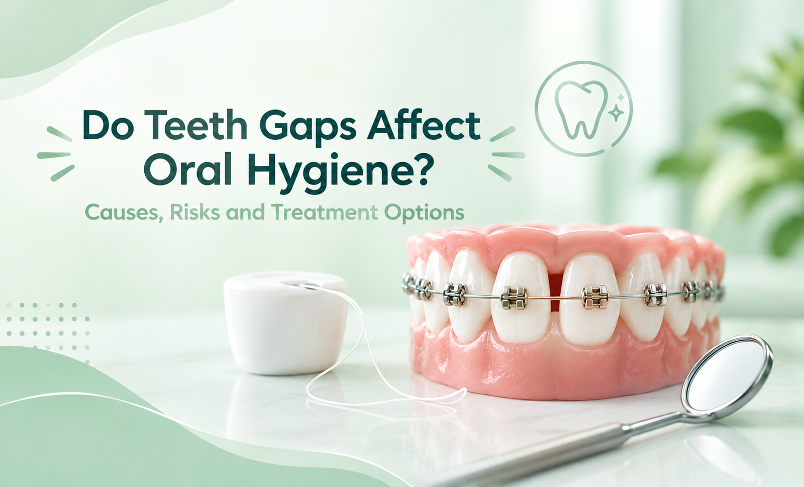 clear aligners singapore