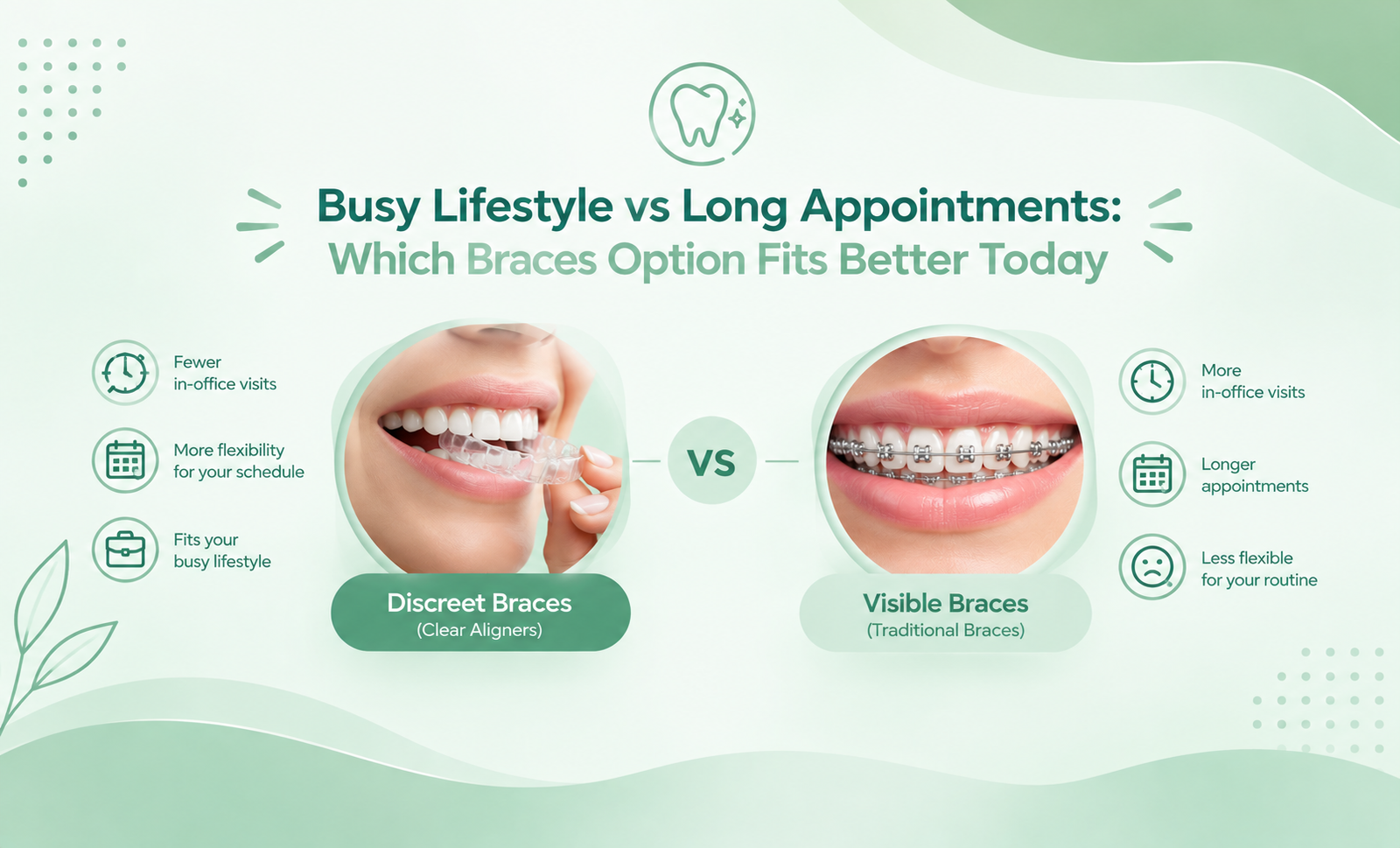 dental braces cost in singapore