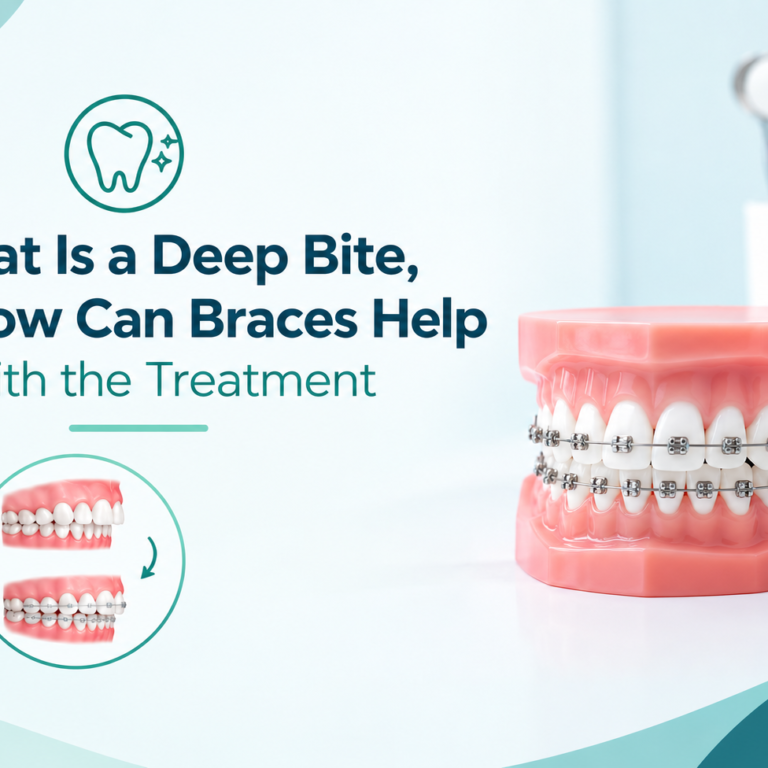 affordable self ligating braces in singapore