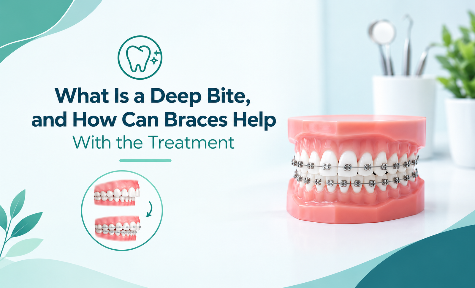 affordable self ligating braces in singapore