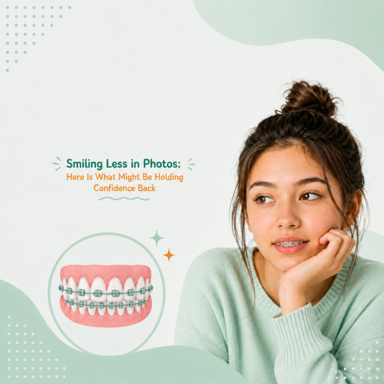 dental specialist