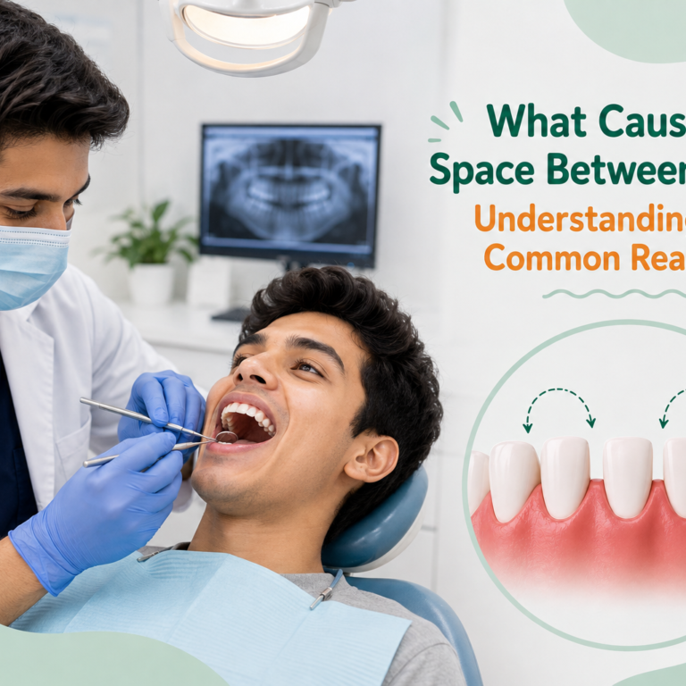 self ligating braces singapore