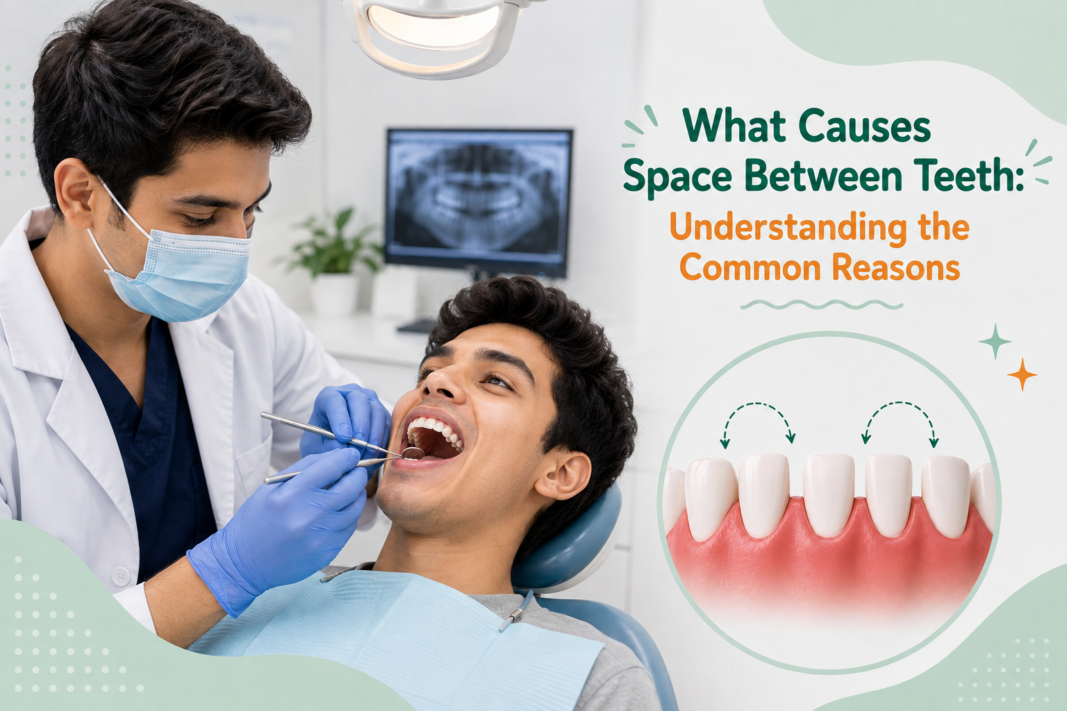 self ligating braces singapore